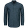 BEN SHERMAN Oxford Overhemd voor heren met lange mouwen 0077858-DARKEMERALD – S