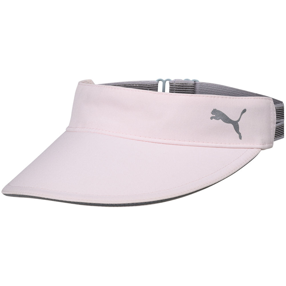 PUMA Pearl Dameszonneklep Pet 021508-01