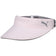 PUMA Pearl Dameszonneklep Pet 021508-01 – Eén maat