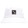 PUMA Prime Bucket Hat Uniseks Vissershoedje 023757-03 – S|M