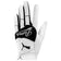 PUMA Script LH Kinderen Golfhandschoen 041244-01 – M