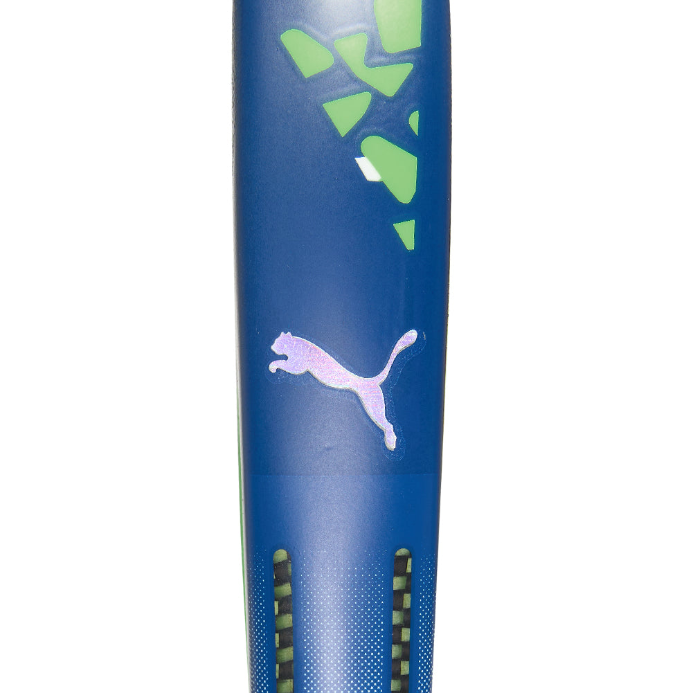 PUMA SolarATTACK CT Carbon padelracket met tas 049012-01