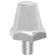 PUMA SG Aluminium studs 13 mm 100 stuks 050846-01 – Eén maat voor iedereen