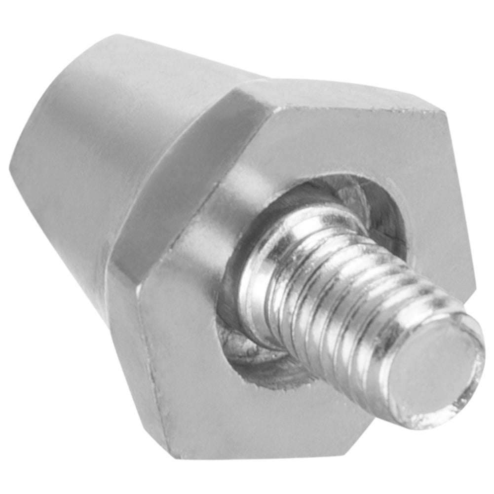 PUMA SG Aluminium studs 13 mm 100 stuks 050846-01