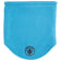 Manchester City FC PUMA Kinder omkeerbare halswarmer 054615-53 – Eén maat