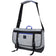 PUMA Drift Shoulder Bag Unisex Schoudertas 072206-01 – Eén maat