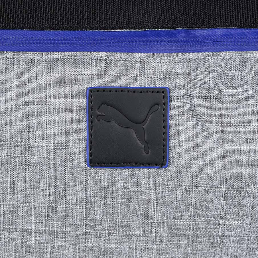 PUMA Drift Shoulder Bag Unisex Schoudertas 072206-01