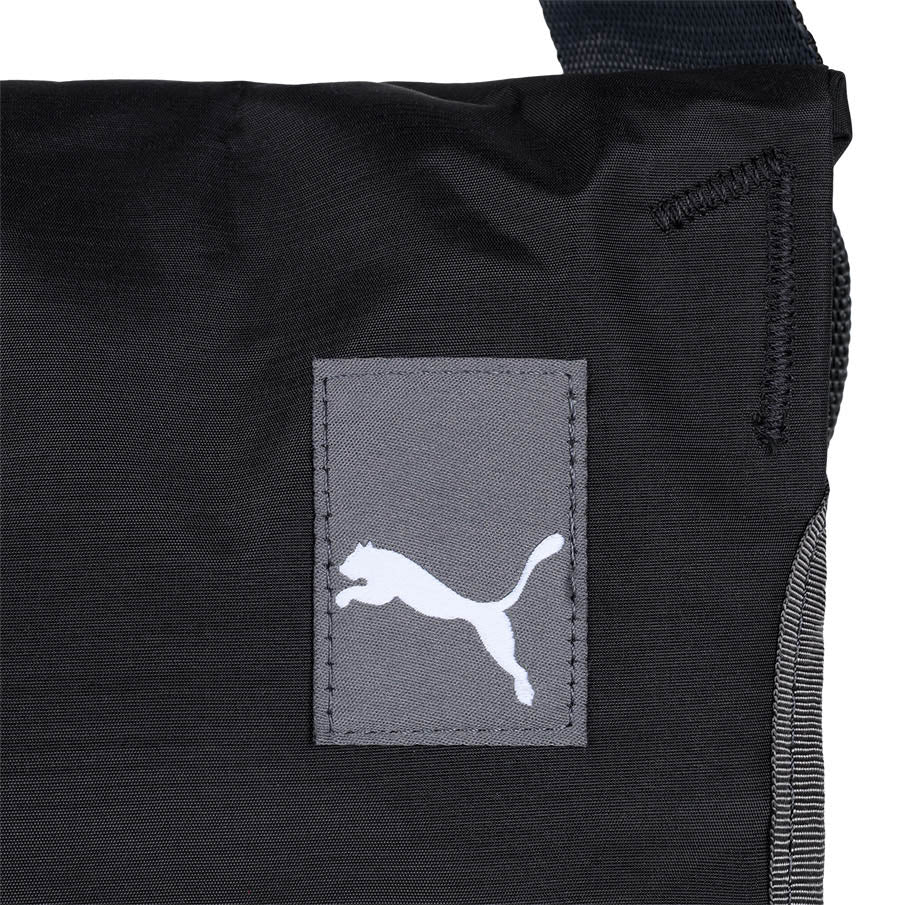 PUMA Traction Koerierstas Unisex Schoudertas 072278-01