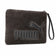 PUMA Fur Pouch Dames Pluche Tas 075112-02 – Eén maat