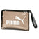 PUMA Transparante Buidel Dames Tas 075114-01 – Eén maat