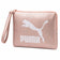 PUMA Prime Pouch Dames Tas 075165-01 – Eén maat