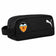 FC Valencia PUMA Schoentas 076741-03 – Eén maat