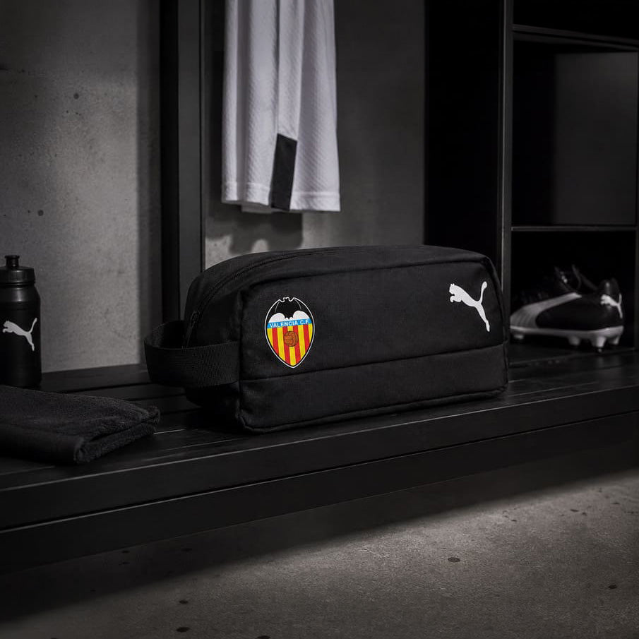 FC Valencia PUMA Schoentas 076741-03