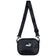 PUMA Core Pop Cross Body Unisex Tas 078346-01 – Eén maat