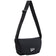 PUMA Deck Mini Messenger Uniseks Tas 078924-01 – Eén maat
