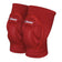 Zeus Volley Pro Volleybalkniebandages rood – Kinderen