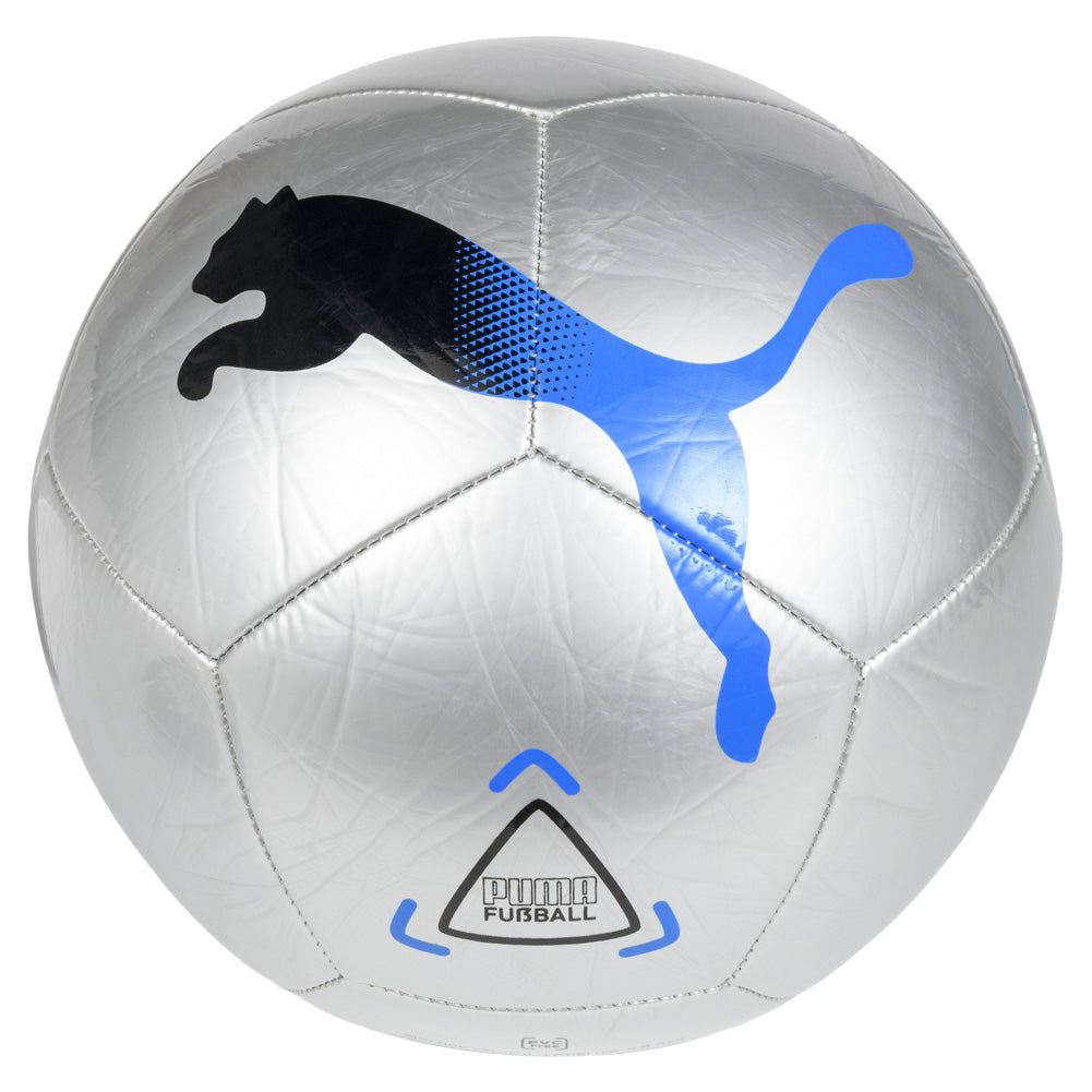 PUMA Icon Ball Voetbal 083628-02