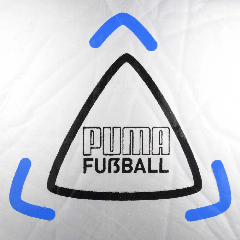 PUMA Icon Ball Voetbal 083628-02