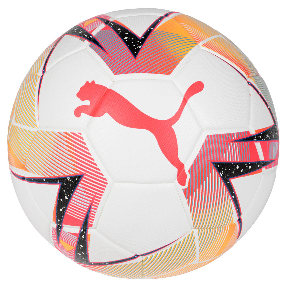 PUMA Futsal 1 TB FIFA Quality Pro Voetbal 083763-01