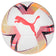 PUMA Futsal 1 TB FIFA Quality Pro Voetbal 083763-01 – 4