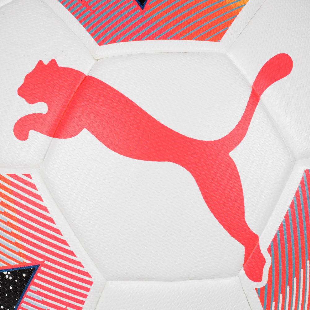 PUMA Futsal 1 TB FIFA Quality Pro Voetbal 083763-01