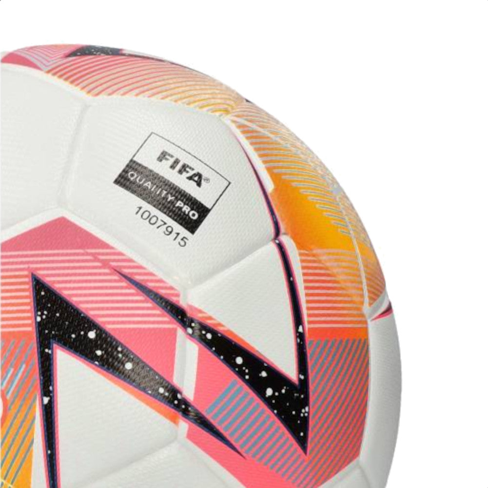 PUMA Futsal 1 TB FIFA Quality Pro Voetbal 083763-01