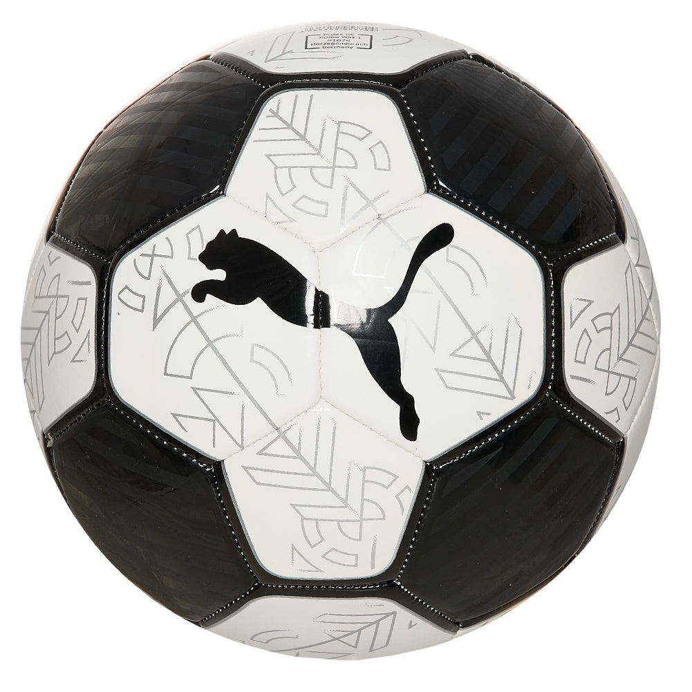 PUMA Prestige Voetbal 083992-01