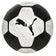 PUMA Prestige Voetbal 083992-01 – 5