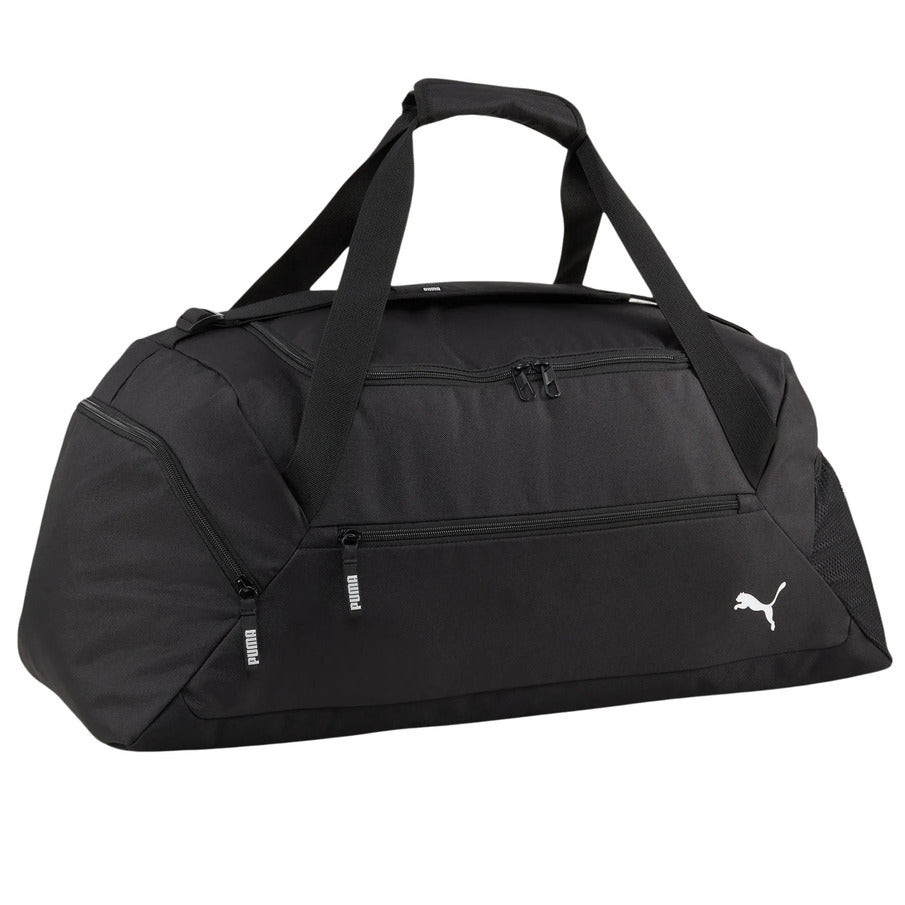 Puma teamGOAL Unisex Sporttas 55 L 090233-01