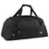Puma teamGOAL Unisex Sporttas 55 L 090233-01 – Eén maat