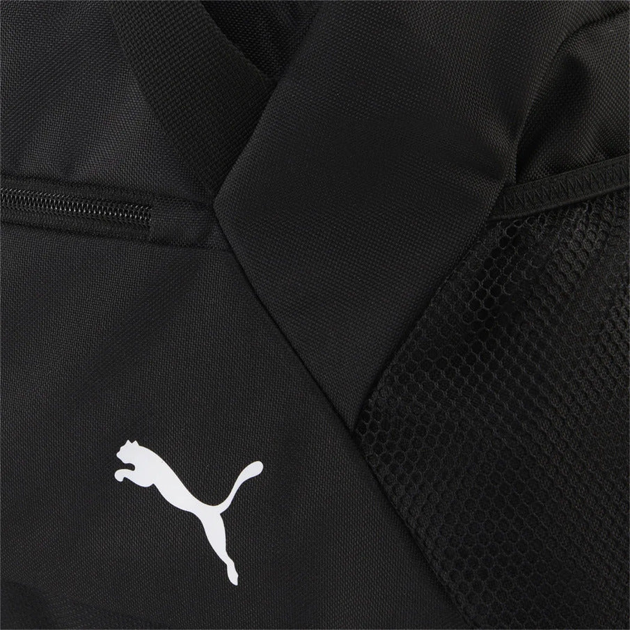 Puma teamGOAL Unisex Sporttas 55 L 090233-01