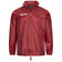 Zeus Regenjas Donkerrood – 2XS 134-140