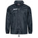 Zeus Regenjas Navy – 2XS 134-140
