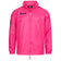 Zeus Regenjas Fuxia – 2XS 134-140