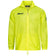 Zeus Regenjas Neongeel – 2XS 134-140