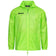 Zeus Regenjas Neongroen – 2XS 134-140