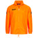 Zeus Regenjas Neonoranje – 2XS 134-140