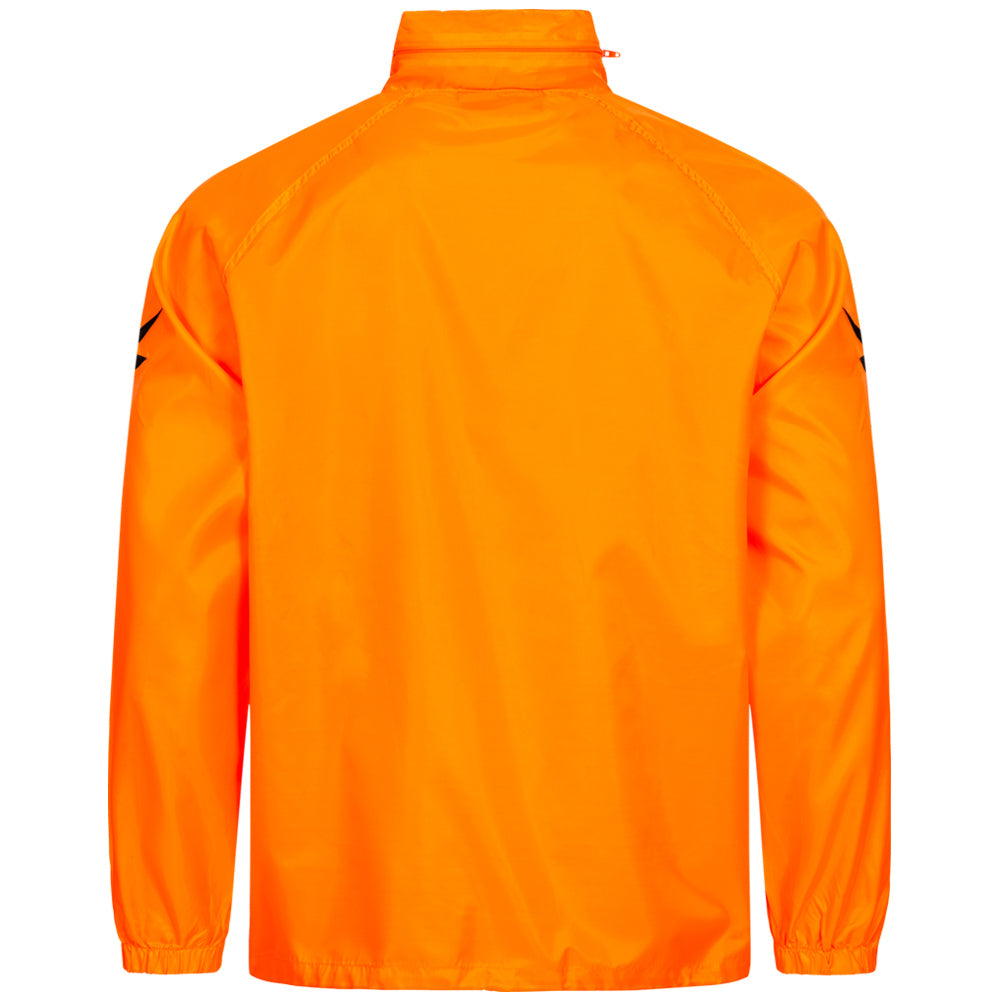 Zeus Regenjas Neonoranje