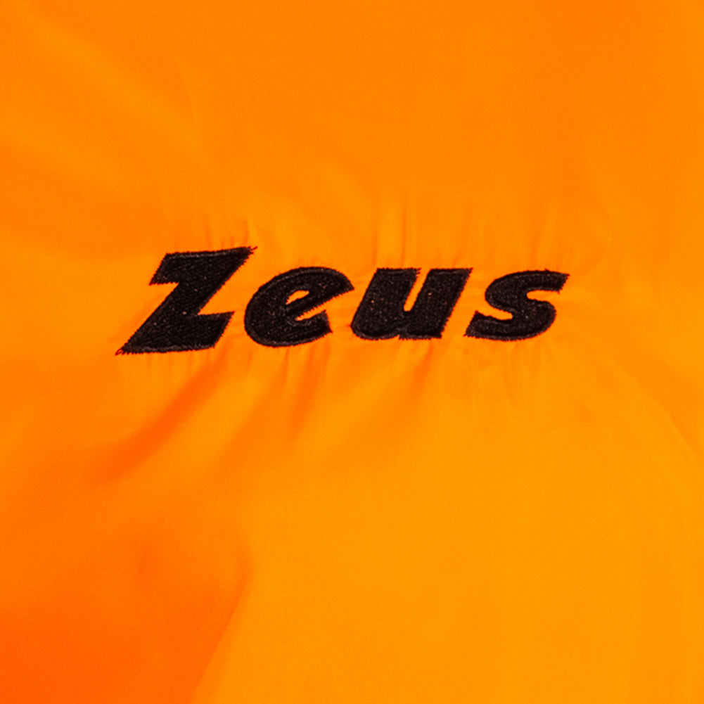 Zeus Regenjas Neonoranje
