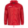 Zeus Regenjas Rood – 2XS 134-140