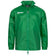 Zeus Regenjas Groen – 2XS 134-140