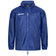 Zeus Regenjas Blauw – 2XS 134-140