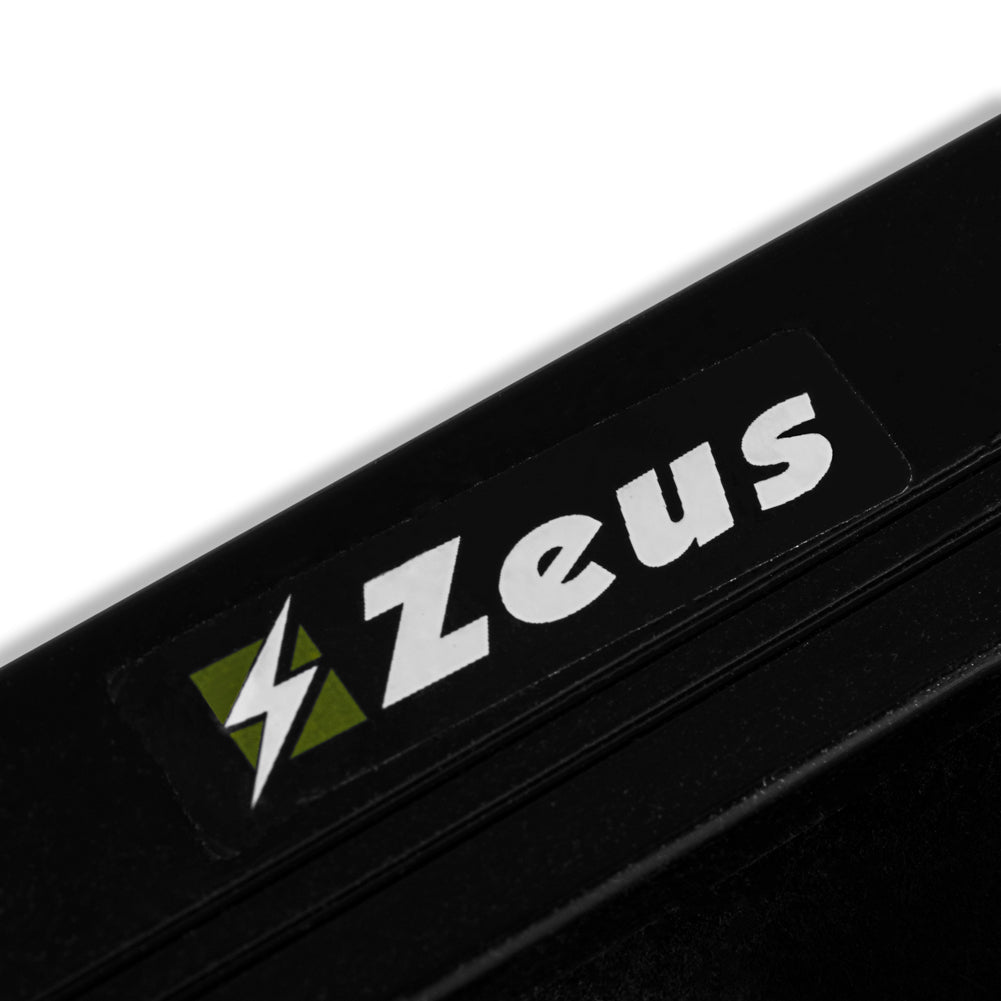Zeus Manueel wisselbord