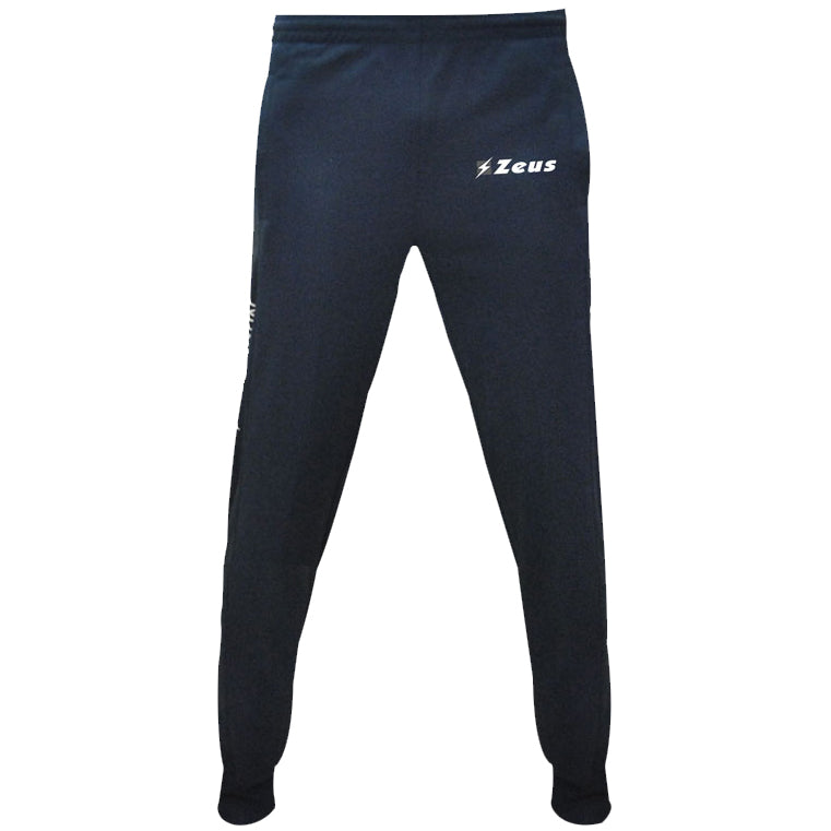 Zeus Enea Trainingsbroek Navy