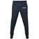 Zeus Enea Trainingsbroek Navy – 3XS 122-128