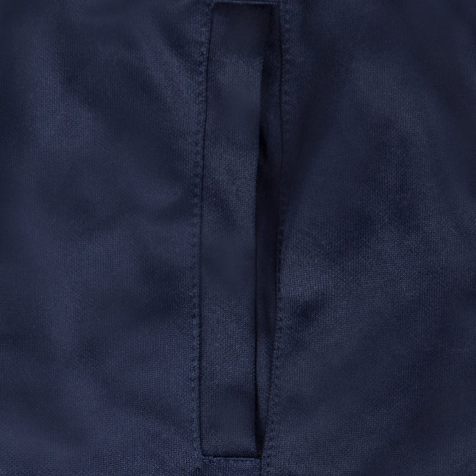Zeus Enea Trainingsbroek Navy