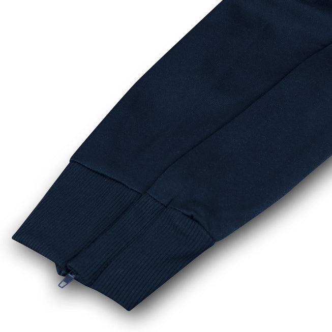 Zeus Enea Trainingsbroek Navy