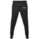 Zeus Enea Trainingsbroek Zwart – 3XS 122-128