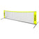 Zeus Voetbaltennis net 3 x 0,85 m – Eén maat voor iedereen