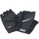 Zeus Gelfitness Gewichthef handschoenen zonder vingers – XS